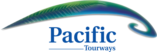 New Zealand's Premier Coach Operator | Pacific Tourways